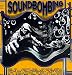 Search : Soundbombing