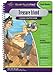 Quantum Pad Learning System: Treasure Island Interactive Book and Cartridge