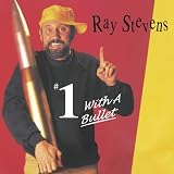 #1 W/A Bullet