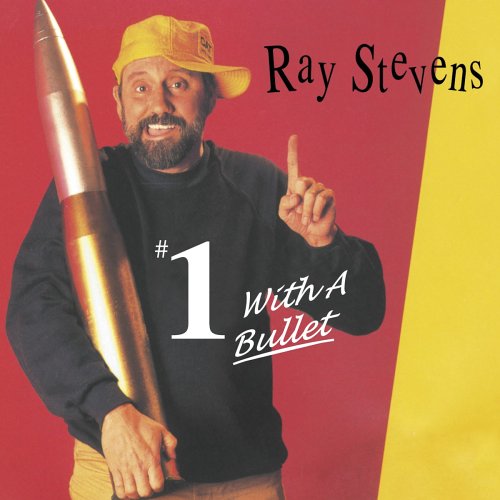 CD-Charts  Music : #1 with a Bullet