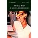 A Model Childhood (Virago modern classics)