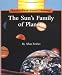 Search : The Sun's Family of Planets (Rookie Read-About Science)