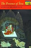 The Presence of Siva