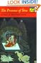The Presence of Siva (Mythos)