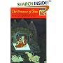 The Presence of Siva (Mythos)