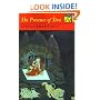The Presence of Siva (Mythos: The Princeton/Bollingen Series in World Mythology)