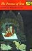 The Presence of Siva (Mythos: The Princeton/Bollingen Series in World Mythology)