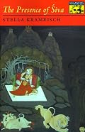 The Presence of Siva (Mythos)
