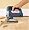 Bosch - 1590EVSK - 1
