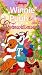 Winnie Puuh und der Weihnachtsmann