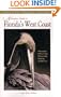 Adventure Guide to Florida's West Coast