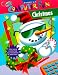 Computer Fun Christmas (Click It)