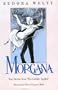 Morgana: Two Stories from �The Golden Apples"