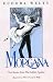 Morgana:
Two
Stories
from