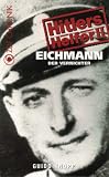 Review   / Hitler's Generals