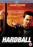 Hardball [2001]