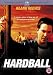 DVD : Hardball [VHS] (2001)