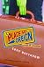 Books : A Place So Foreign and Eight More