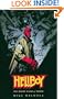 Hellboy: Right Hand of Doom (Hellboy)