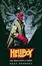 Hellboy: Right Hand of Doom (Hellboy)