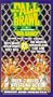 Wcw Fall Brawl:War Games 1994 [VHS]