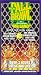 Wcw Fall Brawl:War Games 1994