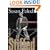 Stiffed: The Betrayal of the American Man