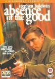 Absence Of The Good [UK IMPORT] - Stephen Baldwin