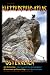 Suchen : Klettersteig-Atlas &Ouml;sterreich. S&auml;mtliche Klettersteige &Ouml;sterreichs - von leicht bis extrem schwierig. Inkl. Topos!