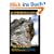 Klettersteig-Atlas �sterreich. S�mtliche Klettersteige �sterreichs - von leicht bis extrem schwierig. Inkl. Topos!