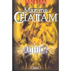 Mal�fices