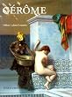 Jean L�on G�rome