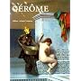 Jean L�on G�rome de Lafont