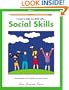 I Want to Help My Child With ... Social Skills