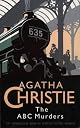 ABC Murders