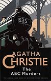 ABC Murders