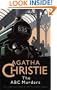 The A.B.C. Murders (The Christie Collection)