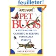 terrarium jar Pet Bugs: terrarium jar Pet Bugs: