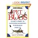 Pet Bugs: A Kid's Guide to Catching and Keeping Touchable Insects