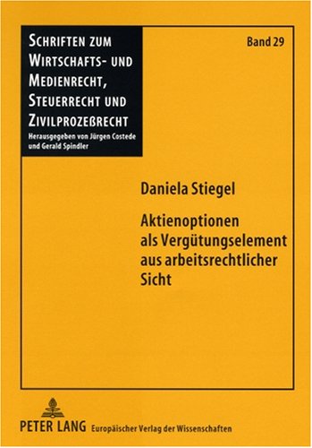 Gesellschaftsrecht