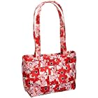 HARVEYS Posie Medium Tote