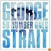 50 Number Ones
