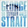 50 Number Ones (W/1 New Track)