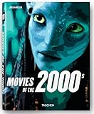 Movies of the 2000s