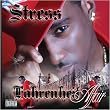 Fahrenheit Affair [CD on Demand]
