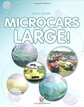 Microcars at Large!