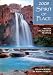 Spirit of Place 2008 Weekly Engagement Planner
