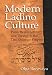 Modern Ladino Culture: Press, Belles Lettres, and Theater in the Late Ottoman Empire (Indiana Series in Sephardi and Mizrahi Studies)