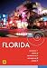 Florida