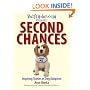 Second Chances: Inspiring Stories of Dog Adoption